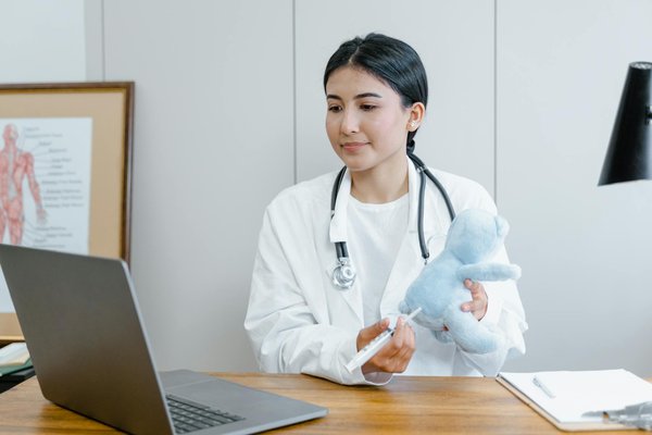 Domiciliation économique : 5 critères pour faire le bon choix