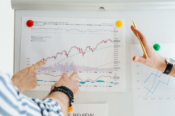 Comment créer une sas facilement : guide complet et pratique