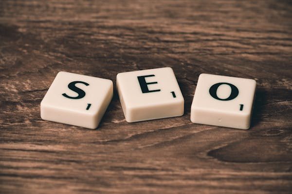 Formez-vous en SEO à Montréal : stratégies et succès!