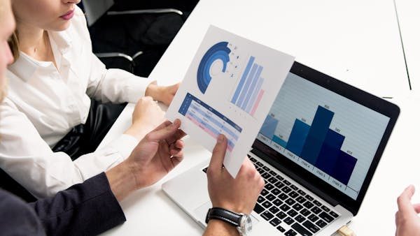 Stratégies responsables : 10 concepts pour un marketing éthique
