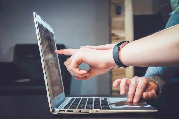 Quels sont les principaux défis du marketing numérique pour les entreprises de construction et comment les surmonter ?