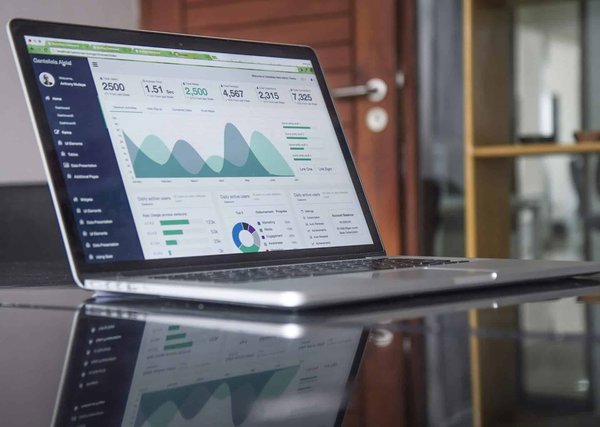 Quelle stratégie de marketing par email est la plus efficace pour une entreprise de logiciels de cybersécurité ?
