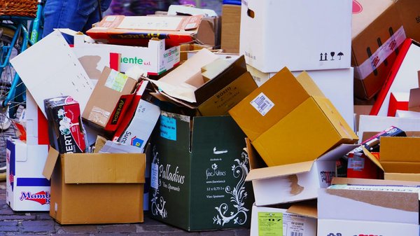 Comment les entreprises de livraison rapide peuvent-elles optimiser leurs processus logistiques pour répondre aux attentes des clients?
