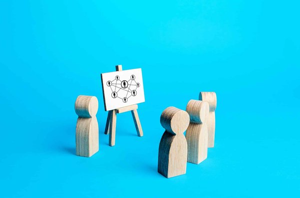 Quelles stratégies de gestion de la chaîne d'approvisionnement peuvent faciliter la transition vers une économie circulaire pour les PME?