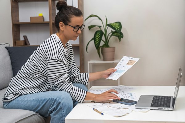 Optimisez la gestion des ressources humaines avec la ged