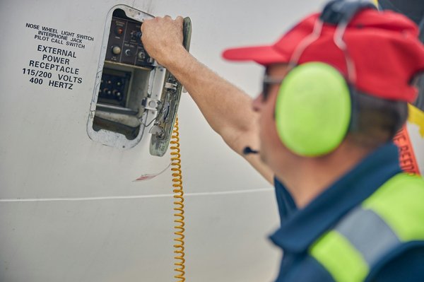 Interphone de sécurité : assurez la communication et la protection