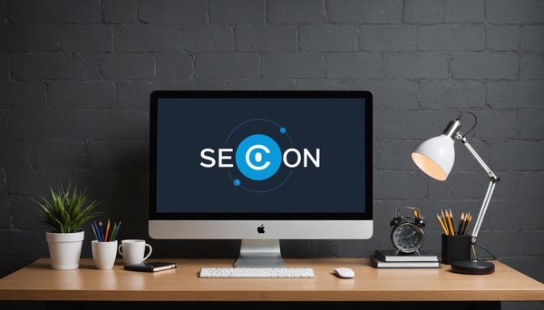 Les agences seo incontournables à lyon pour booster votre site