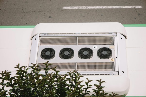 Analyse complète sur le règlement concernant les fluides frigorigènes fluorés (F-gaz)