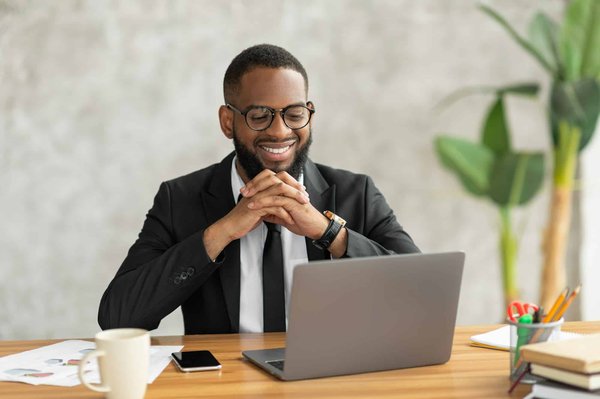 Des outils incontournables pour évaluer vos soft skills