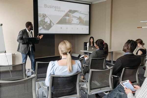 Transformez vos événements d'entreprise en expériences écoresponsables avec H.stories