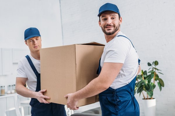 Déménageur Montpellier : l'excellence au service de vos déménagements