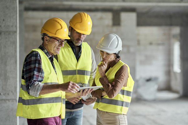 Décret tertiaire : adoptez une stratégie énergétique réussie