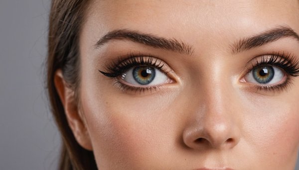 Devenez expert en rehaussement de cils grâce à notre cours en ligne
