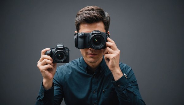 Maîtrisez madmapper : formation en vidéo pour devenir pro